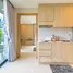 1 Bedroom Condo for rent at Viva Patong, Patong