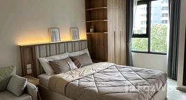 ยูนิตที่เหลืออยู่ในโครงการ ไลฟ์ วัน ไวร์เลส