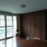 3 Bedroom Villa for rent at Mu Ban Chalisa, Lat Phrao, Lat Phrao