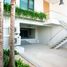 2 Bedroom Villa for sale in Laguna Beach, Choeng Thale, Choeng Thale