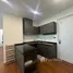 2 Bedroom Apartment for rent at The Space Condominium, Wichit, Phuket Town