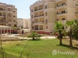 3 Bedroom Apartment for sale at Al Khamayel city, Sheikh Zayed Compounds, Sheikh Zayed City