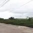 ขายที่ดิน ใน ชัยมงคล, สมุทรสาคร, ชัยมงคล, เมืองสมุทรสาคร, สมุทรสาคร