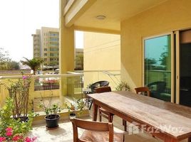 1 Bedroom Apartment for rent at Al Alka, The Links, The Views