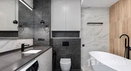 ยูนิตมือสองและให้เช่า