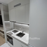 Studio Apartment for rent at SCOPE Promsri, Khlong Tan Nuea