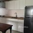 Nouvelle Condo Thana City에서 임대할 2 침실 아파트, 방랑 롱, Bang Phli, 사무트 프라 칸