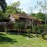 9 Bedroom House for sale in Santander, Piedecuesta, Santander