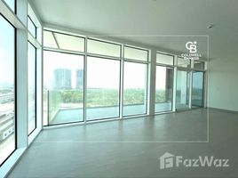 在Park Gate Residences出售的2 卧室 住宅, Al Kifaf
