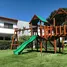 3 Bedroom Condo for rent at Crystal Sands, Santa Cruz, Guanacaste, Costa Rica