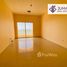 2 chambre Appartement à vendre à Royal Breeze 4., Royal Breeze, Al Hamra Village, Ras Al-Khaimah