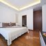 3 Bedroom Villa for rent in Kathu, Phuket, Kamala, Kathu