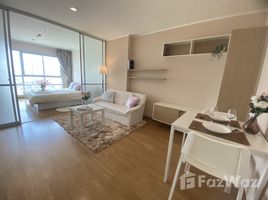 1 Bedroom Condo for sale at U Delight At Bang Sue Station, Bang Sue