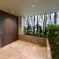 3 Bedroom Condo for sale at Supreme Legend, Chong Nonsi