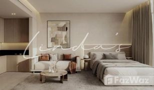 2 Habitaciones Apartamento en venta en Tuscan Residences, Dubái The Autograph