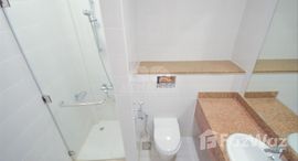 Available Units at Palma Residences