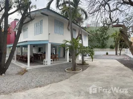 ขายบ้านเดี่ยว 3 ห้องนอน ใน หัวหิน, หัวหิน, หัวหิน, หัวหิน