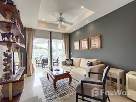 1 Bedroom Condo for sale at Ocean Breeze, Choeng Thale, Thalang, Phuket, Thailand