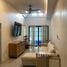 3 Habitación Casa en venta en Khok Kloi, Phangnga, Khok Kloi, Takua Thung