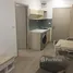 1 Bedroom Condo for sale at Elio Del Ray, Bang Chak, Phra Khanong, Bangkok