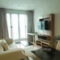 1 Habitación Apartamento en alquiler en Rhythm Sathorn - Narathiwas, Thung Mahamek