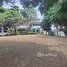 7 Bedroom House for sale at Ladawan Srinakarin, Samrong Nuea