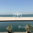 3 Bedroom Villa for sale at Lamar Residences, Al Seef, Al Raha Beach