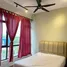 1 Habitación Ático en alquiler en KL City, Bandar Kuala Lumpur