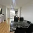 1 Bedroom Apartment for rent at Lumpini Place UD - Posri, Mak Khaeng, Mueang Udon Thani, Udon Thani