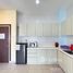 Studio Condo for rent at One Uptown Residences, Makati City, Southern District, Metro Manila