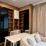2 Bedroom Condo for sale at Laviq Sukhumvit 57, Khlong Tan Nuea