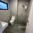 Studio Penthouse zu vermieten im Sims Green, Kampong bugis