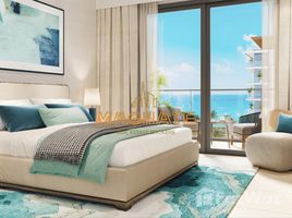 1 Bedroom Apartment for sale at Seascape, Jumeirah