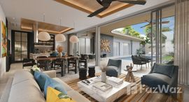Available Units at Alinda Villas