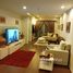 3 спален Кондо на продажу в 15 Sukhumvit Residences, Khlong Toei Nuea