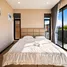 3 Bedroom Villa for sale at First Bay Villas Pattaya, Na Chom Thian