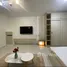 Estudio Apartamento en alquiler en Supalai City Homes Ratchada 10, Huai Khwang, Huai Khwang, Bangkok, Tailandia