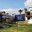 Azzar で売却中 4 ベッドルーム 町家, The 5th Settlement, 新しいカイロシティ, カイロ, エジプト
