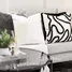 Studio Condo for sale at City Villa, Khlong Chan, Bang Kapi