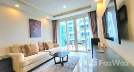 Available Units at Grand Avenue Residence