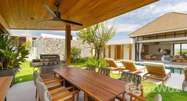 ยูนิตมือสองและให้เช่า