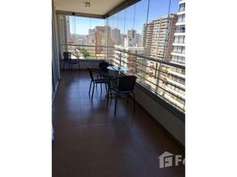 2 chambre Appartement à vendre à Vina del Mar., Valparaiso