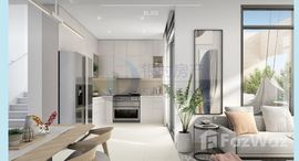 Available Units at Bliss