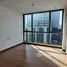 1 Bedroom Condo for sale at Supalai Oriental Sukhumvit 39, Khlong Tan Nuea