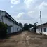 Prachin Buri で売却中 倉庫・工場, クロック・ソンブン, Si Maha Phot, Prachin Buri