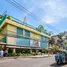 在Royal Ivory Nana Hotel Bangkok租赁的 Retail space, Khlong Toei