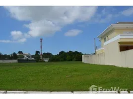  Terrain for sale in Guaruja, Guaruja, Guaruja