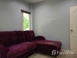 3 спален Дом for rent in Талинг Нгам, Самуи, Талинг Нгам