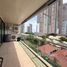 2 Bedroom Condo for sale at Gardenia Pattaya, Nong Prue