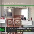 1 Bedroom Apartment for rent at The Village, South Investors Area, New Cairo City, Cairo, Egypt